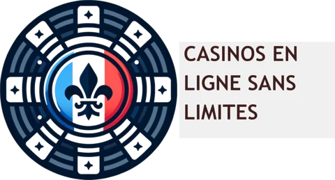 Casinos en ligne sans limites : guide expert pour jouer en toute sécurité et optimiser vos bonus