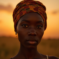 Anaïs T.