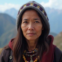 Émilie N.