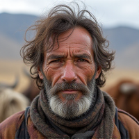 Quentin V.