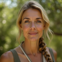 Inès K.